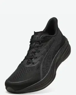 puma darter pro 2 Unisex – 6/6