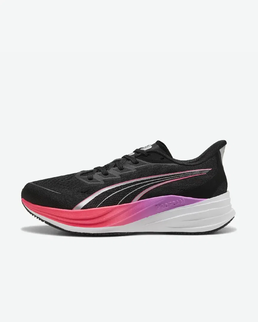 puma darter pro 2 Unisex