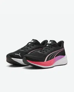puma darter pro 2 Unisex – 2/6