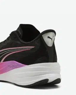 puma darter pro 2 Unisex – 3/6
