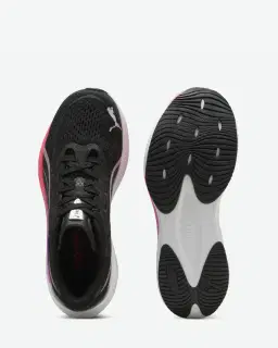 puma darter pro 2 Unisex – 4/6