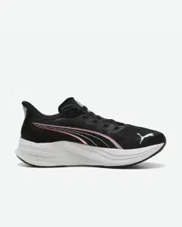 puma darter pro 2 Unisex – 5/6