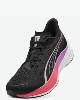 puma darter pro 2 Unisex – 6/6