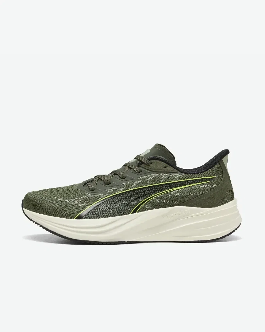 puma darter pro 2 Unisex