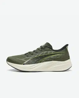 puma darter pro 2 Unisex – 1/6