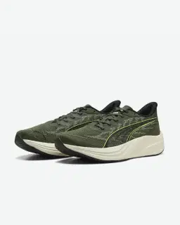 puma darter pro 2 Unisex – 2/6