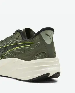 puma darter pro 2 Unisex – 3/6