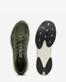 puma darter pro 2 Unisex – 4/6
