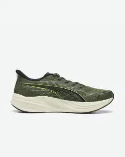 puma darter pro 2 Unisex – 5/6