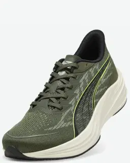 puma darter pro 2 Unisex – 6/6