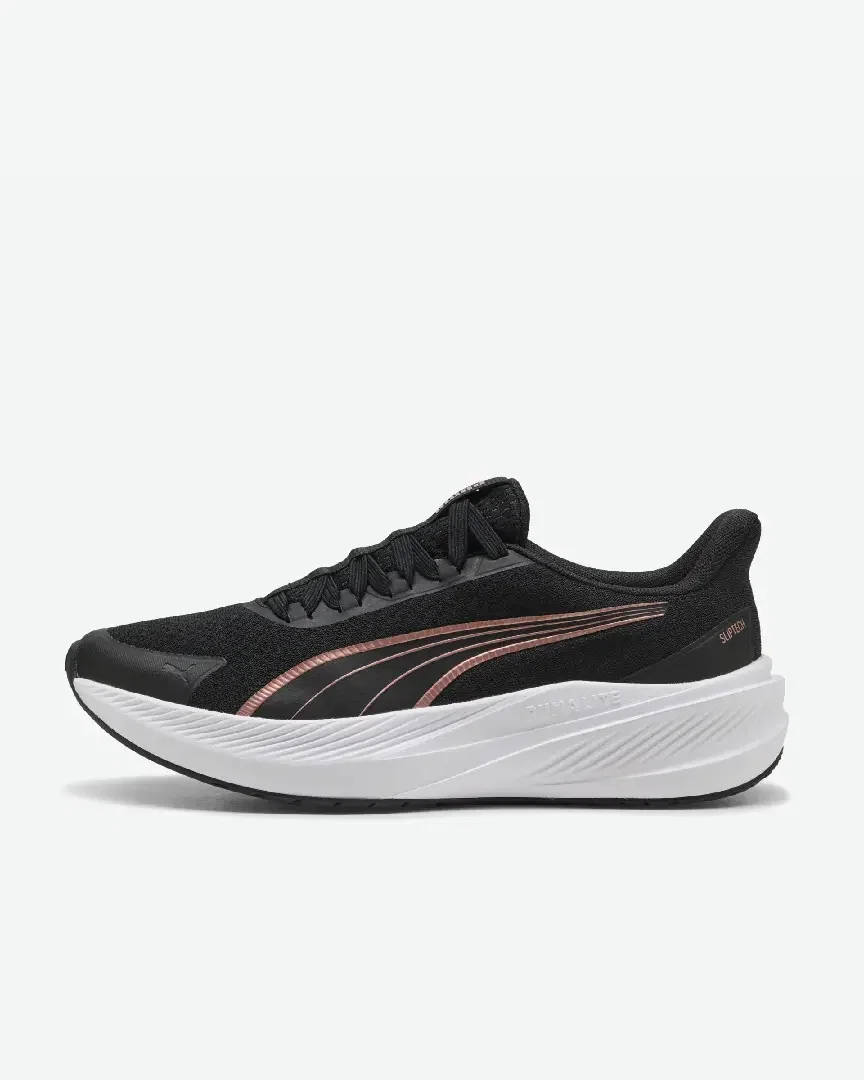 puma dasher lite sliptech Unisex