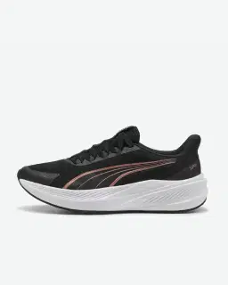 puma dasher lite sliptech Unisex – 1/6
