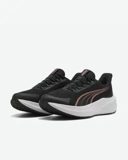 puma dasher lite sliptech Unisex – 2/6