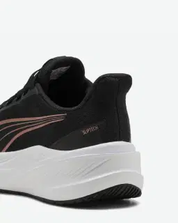 puma dasher lite sliptech Unisex – 3/6