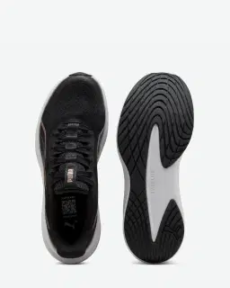 puma dasher lite sliptech Unisex – 4/6