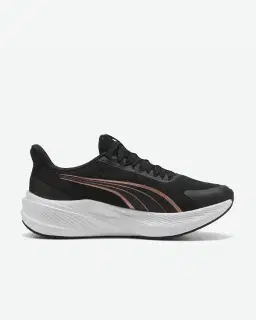 puma dasher lite sliptech Unisex – 5/6