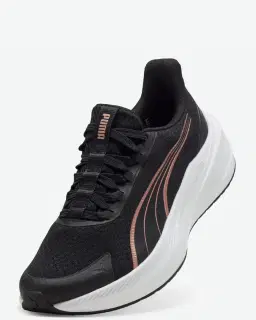 puma dasher lite sliptech Unisex – 6/6