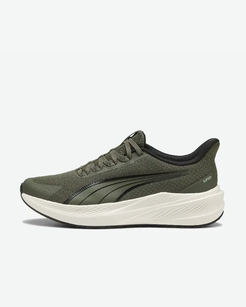 puma dasher lite sliptech Unisex
