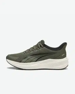 puma dasher lite sliptech Unisex – 1/6