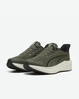 puma dasher lite sliptech Unisex – 2/6