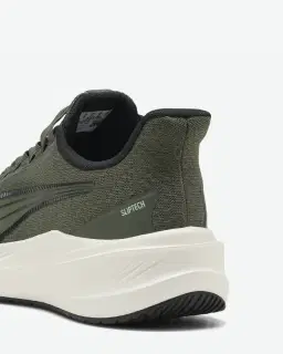 puma dasher lite sliptech Unisex – 3/6