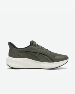 puma dasher lite sliptech Unisex – 5/6