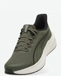 puma dasher lite sliptech Unisex – 6/6