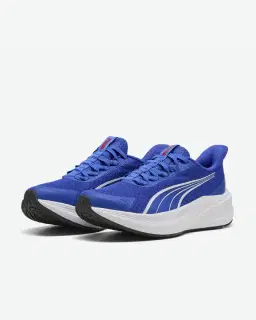 puma dasher lite sliptech enfant adolescent Unisex – 2/6