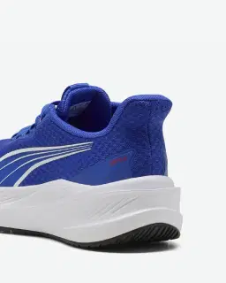 puma dasher lite sliptech enfant adolescent Unisex – 3/6