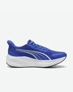 puma dasher lite sliptech enfant adolescent Unisex – 5/6
