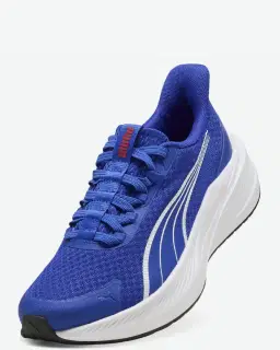 puma dasher lite sliptech enfant adolescent Unisex – 6/6