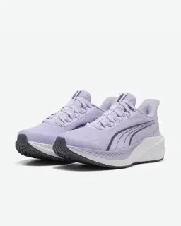 puma dasher lite sliptech enfant adolescent Unisex – 2/6