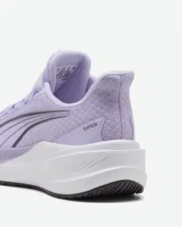 puma dasher lite sliptech enfant adolescent Unisex – 3/6