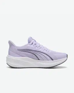 puma dasher lite sliptech enfant adolescent Unisex – 5/6