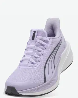 puma dasher lite sliptech enfant adolescent Unisex – 6/6