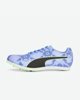 Puma d'athlétisme evoSPEED Star 8 Hombre – 1/9