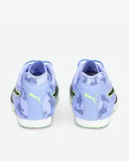 Puma d'athlétisme evoSPEED Star 8 Hombre – 6/9