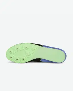 Puma d'athlétisme evoSPEED Star 8 Hombre – 7/9