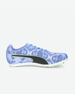 Puma d'athlétisme evoSPEED Star 8 Hombre – 8/9