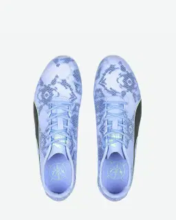 Puma d'athlétisme evoSPEED Star 8 Hombre – 9/9