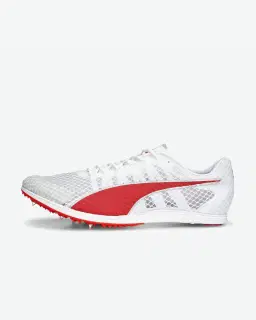Puma d'athlétisme evoSPEED Tokyo Nitro Hombre – 1/6