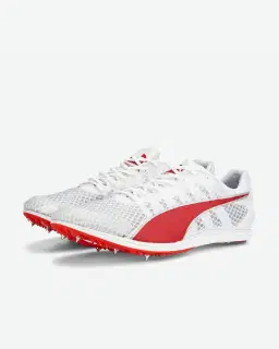Puma d'athlétisme evoSPEED Tokyo Nitro Hombre – 2/6