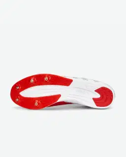 Puma d'athlétisme evoSPEED Tokyo Nitro Hombre – 4/6