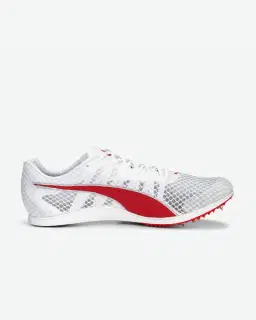 Puma d'athlétisme evoSPEED Tokyo Nitro Hombre – 5/6