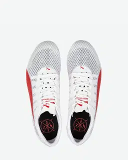 Puma d'athlétisme evoSPEED Tokyo Nitro Hombre – 6/6