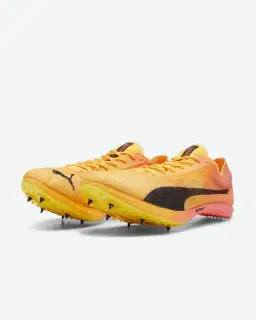 Puma d'athlétisme evoSPEED Distance Nitro™ Elite+ 4 Unisex – 2/6