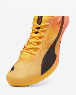 Puma d'athlétisme evoSPEED Distance Nitro™ Elite+ 4 Unisex – 6/6
