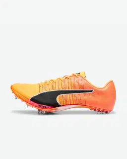 Puma d'athlétisme evoSPEED Sprint Nitro™ 2 Unisex – 1/6