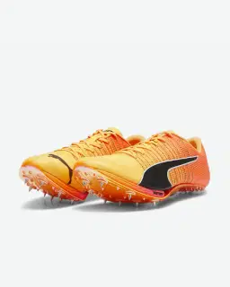 Puma d'athlétisme evoSPEED Sprint Nitro™ 2 Unisex – 2/6