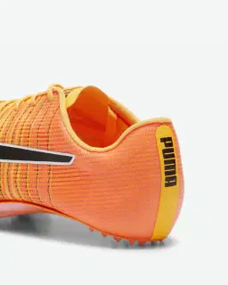 Puma d'athlétisme evoSPEED Sprint Nitro™ 2 Unisex – 3/6